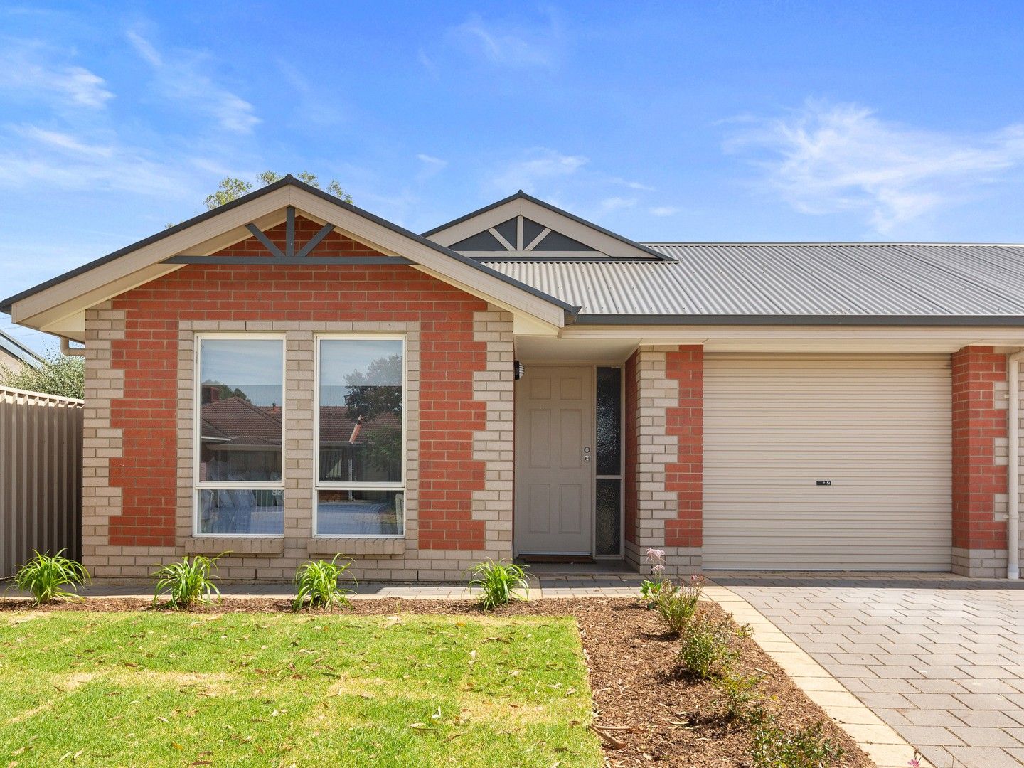 35a Wolseley Terrace, Ascot Park SA 5043, Image 0