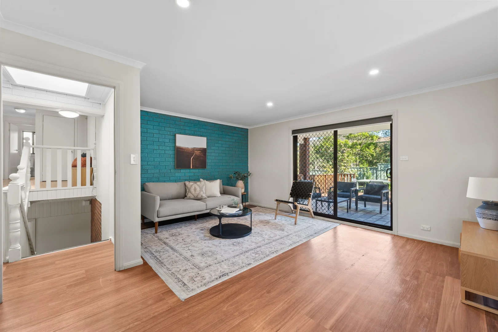 Additional image 10 of 9 Vaughan Close, Karabar NSW 2620