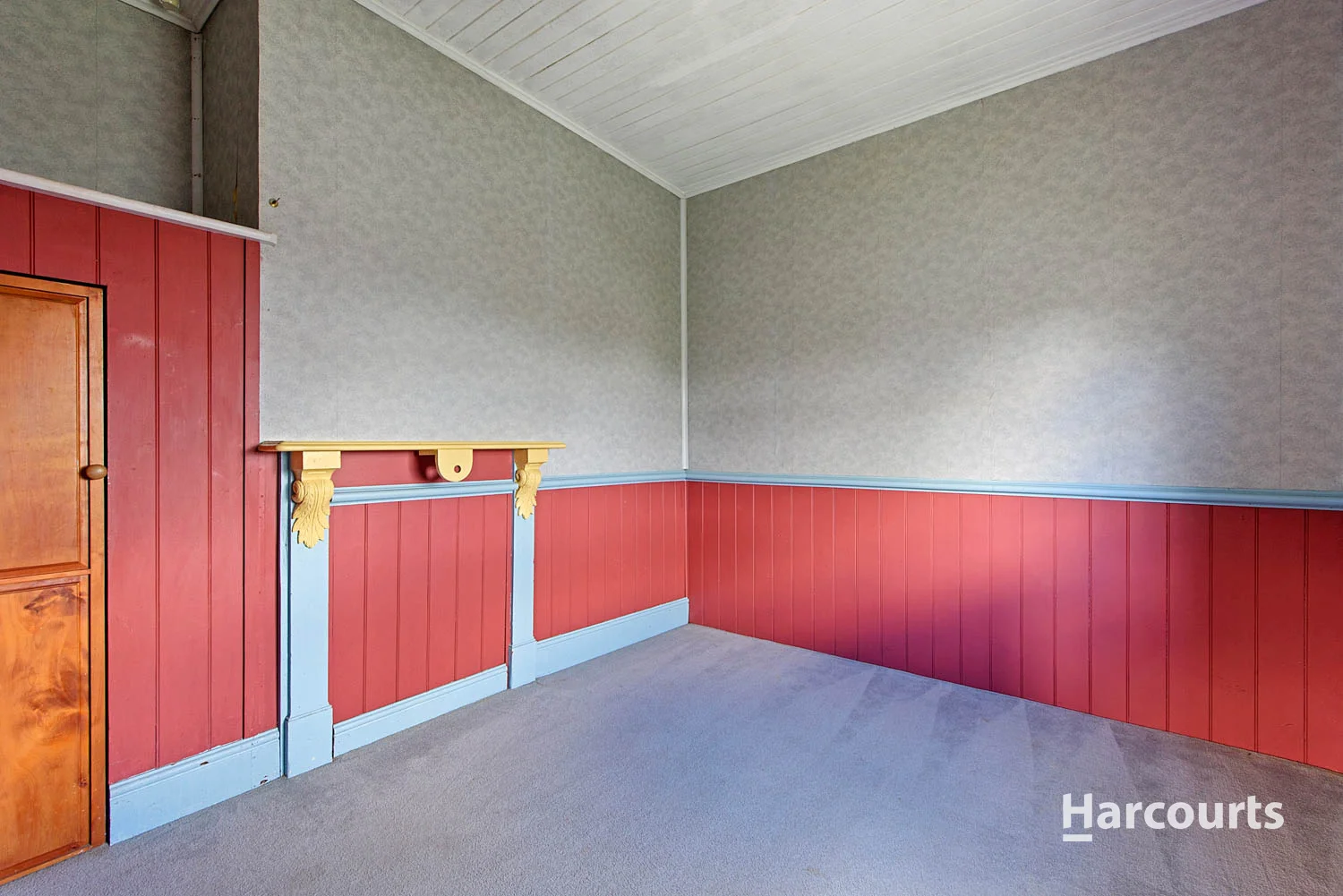 Additional image 5 of 28 Main Street, Zeehan TAS 7469