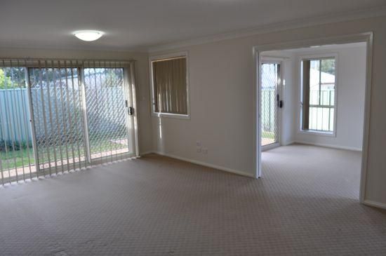 3/1 Kent Street, Tamworth NSW 2340, Image 2