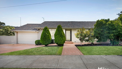 Picture of 1 Ulrich Court, VIEWBANK VIC 3084