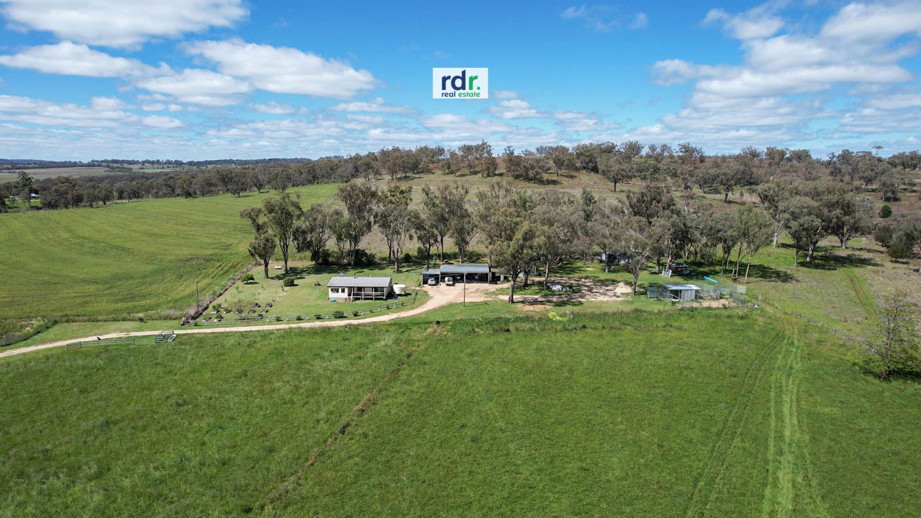Sold 725 Rob Roy Road, Inverell NSW 2360 on 02 May 2024 ...