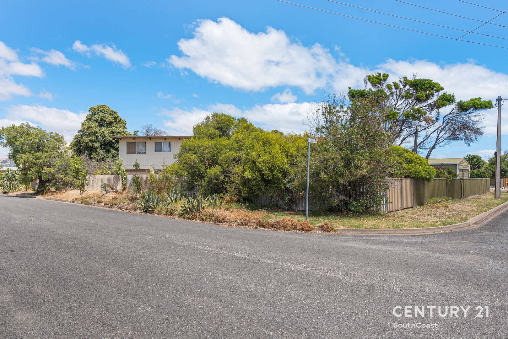 6 Kirra Road, Aldinga Beach SA 5173, Image 1