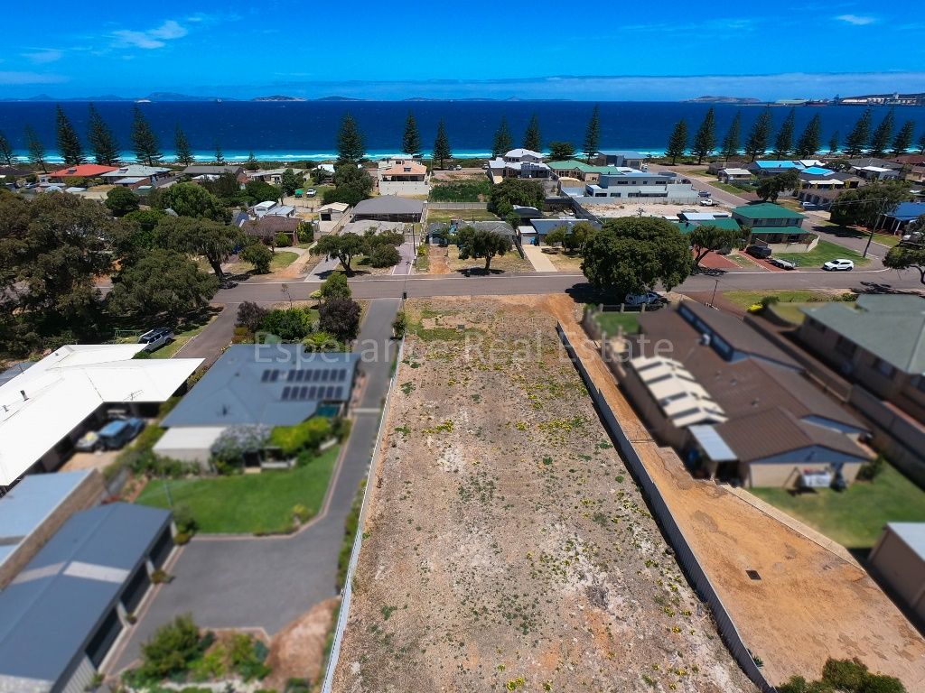 27A Westmacott Street, Castletown WA 6450, Image 2