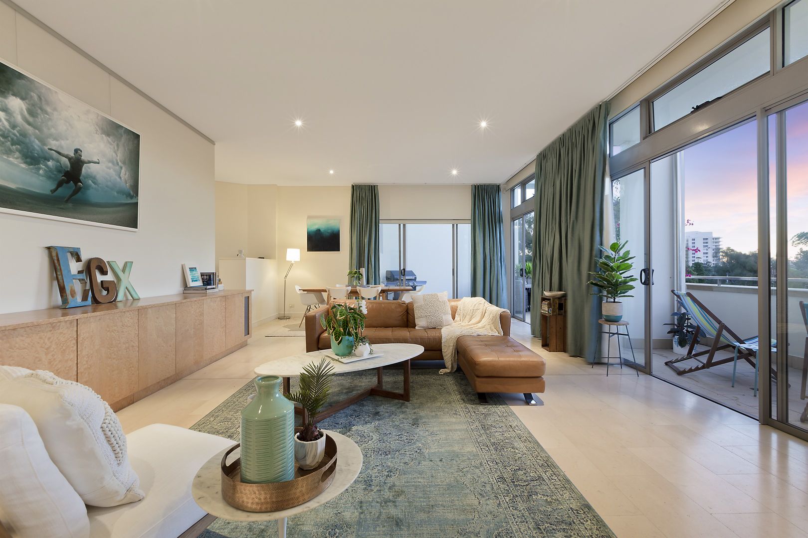 9/1 Cerretti Crescent, Manly NSW 2095, Image 1