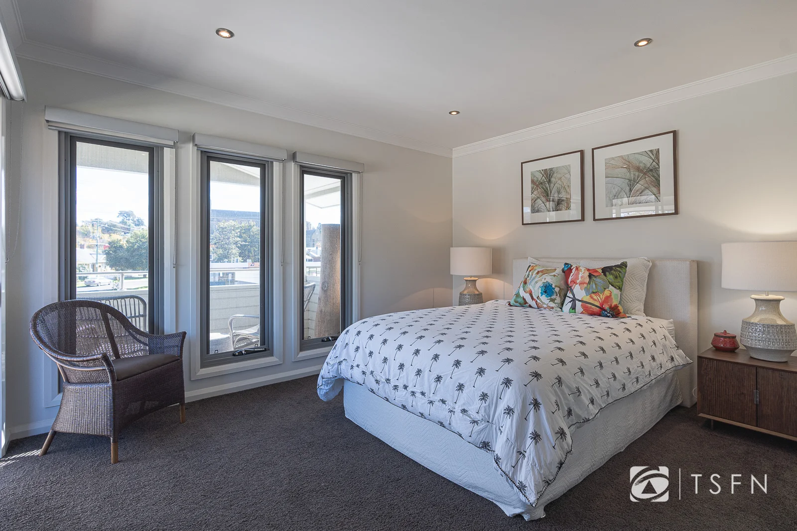 Additional image 9 of 1/19 Creek Street, Bendigo VIC 3550