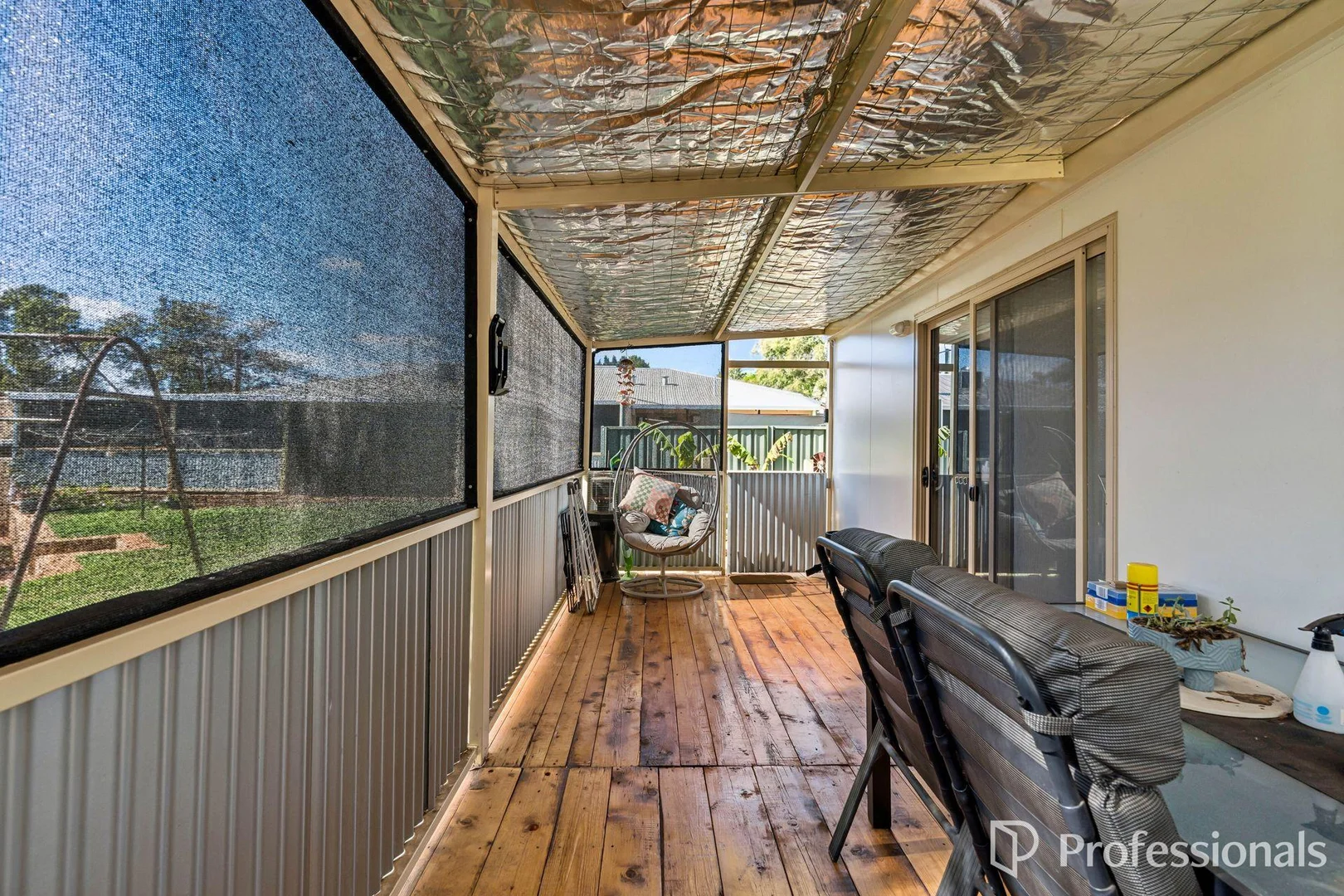 Additional image 18 of 79 Park Road, Byford WA 6122