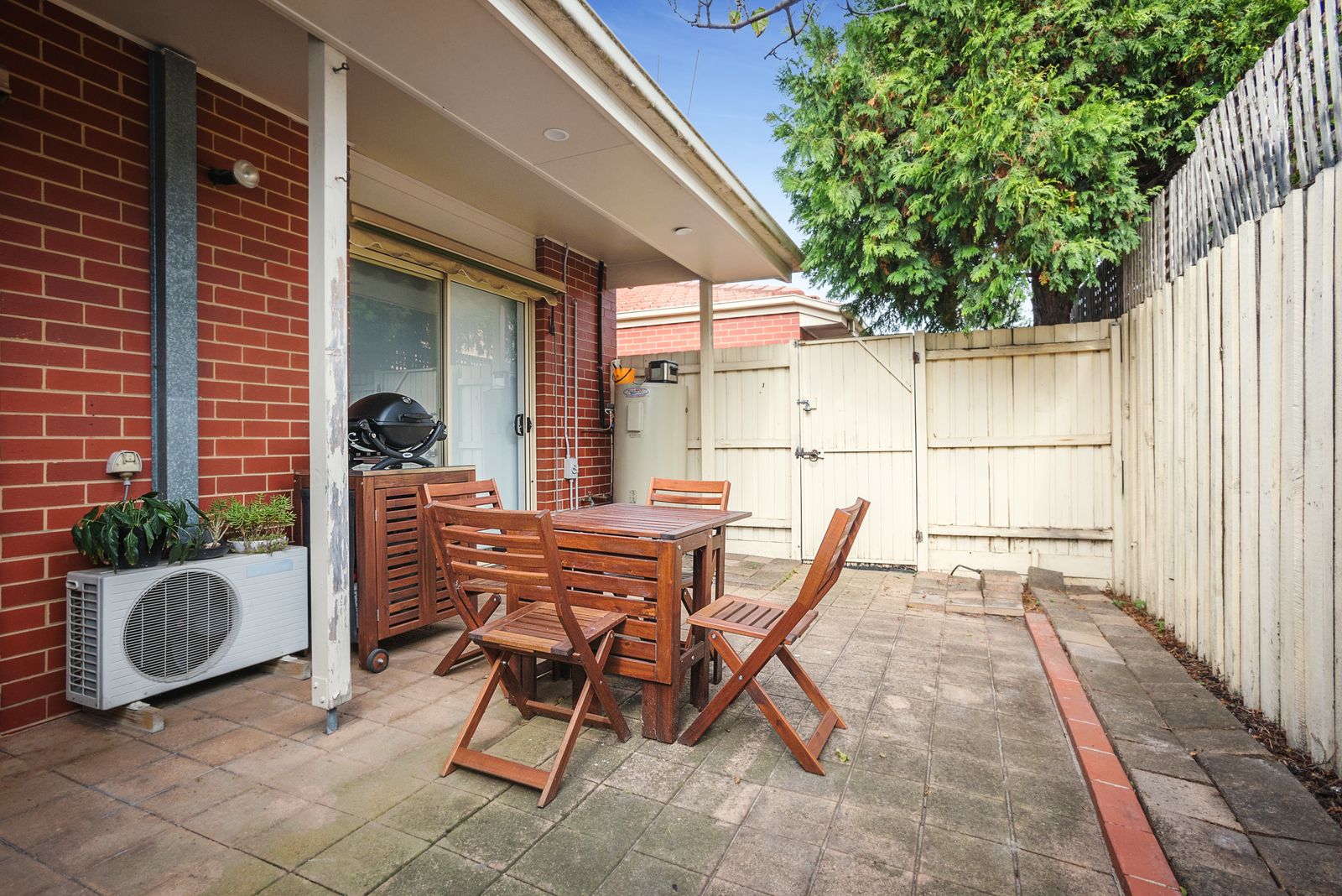 4/9 Maxflo Court, Highett VIC 3190, Image 2