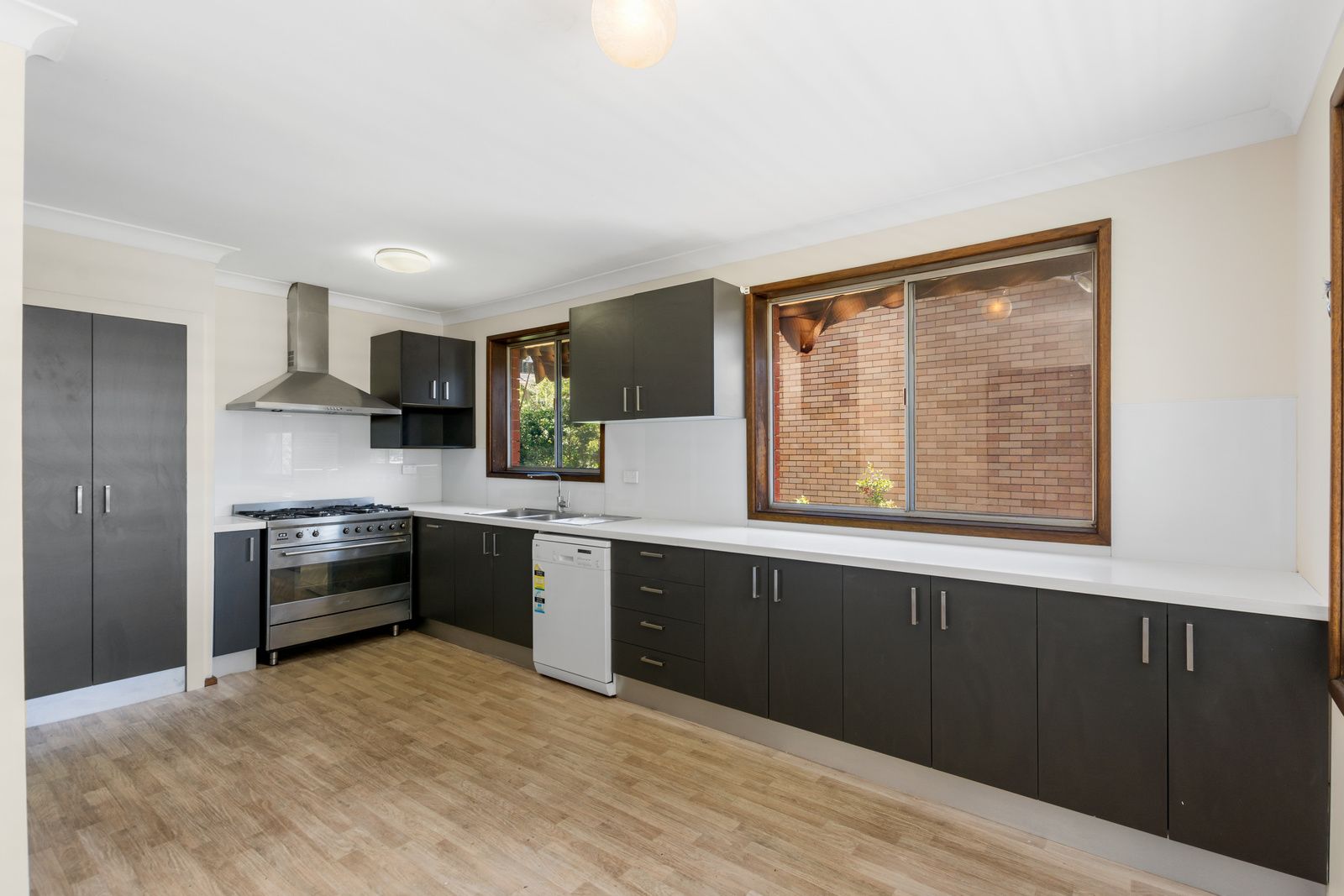 17 Colleen Grove, Wollongong NSW 2500, Image 1