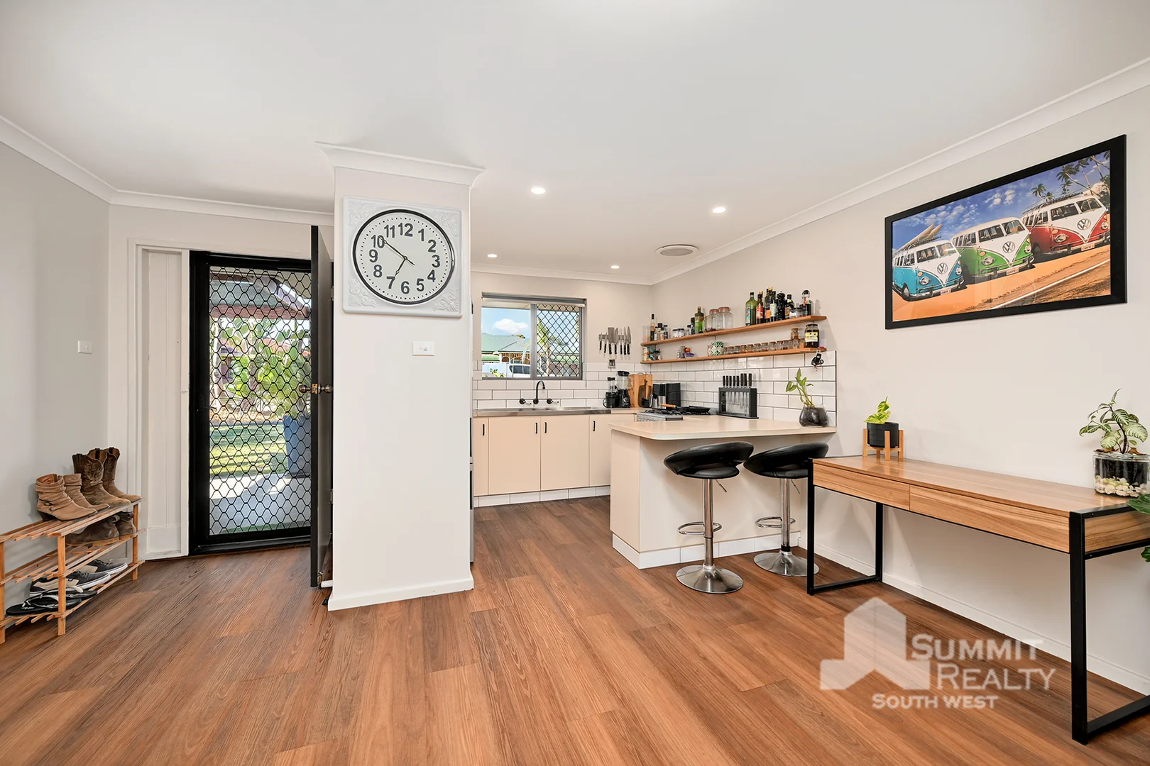 Additional image 6 of 45 Ogden Street, Collie WA 6225