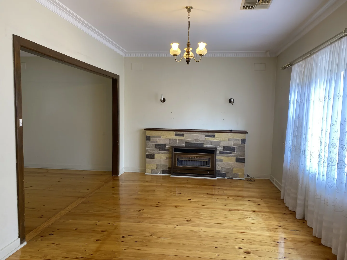 Additional image 3 of 20 Jenkins Street, Rosewater SA 5013