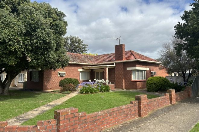 Picture of 18 Nelson Avenue, FLINDERS PARK SA 5025