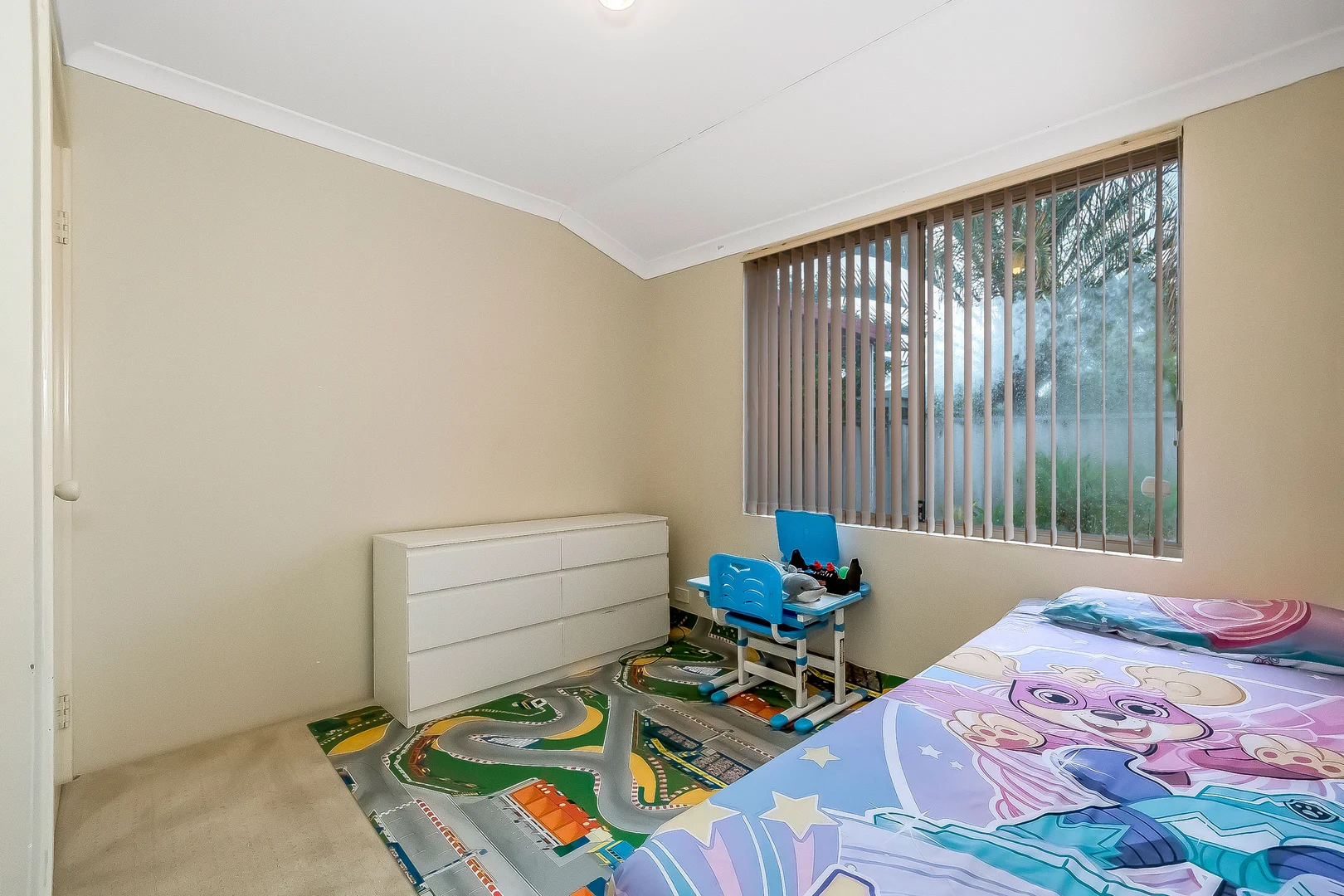 Additional image 11 of 16 Audley Place, Canning Vale WA 6155