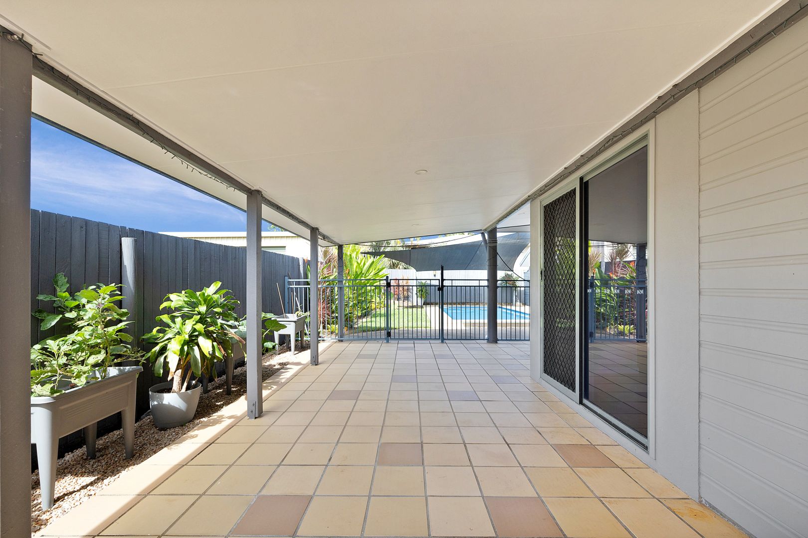 76 Banksia Avenue, Andergrove QLD 4740, Image 1