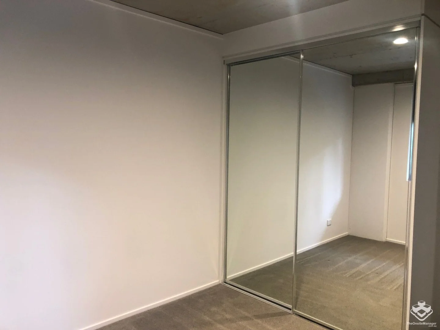 Additional image 5 of ID:21172437/190 Varsity Parade, Varsity Lakes QLD 4227