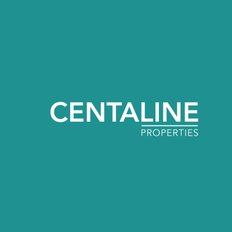 Centaline Properties - Andrew Kwan