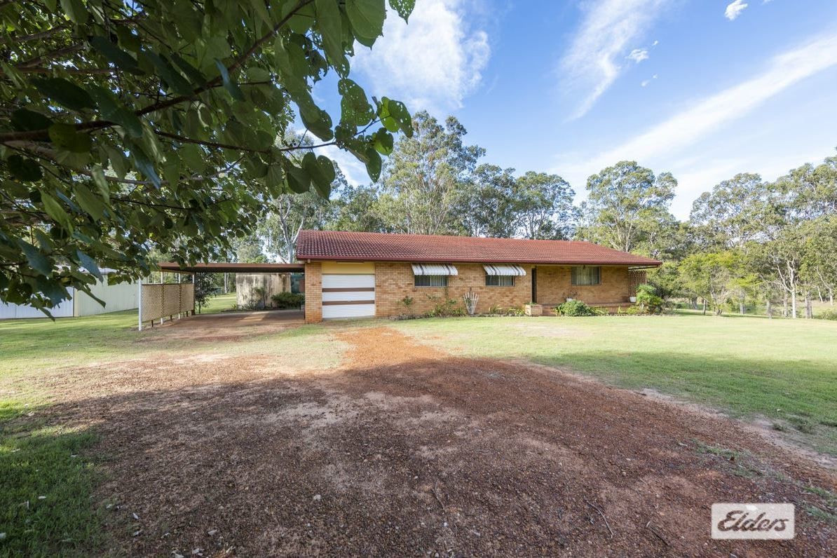 62 Eatonsville Road, Waterview Heights NSW 2460, Image 0