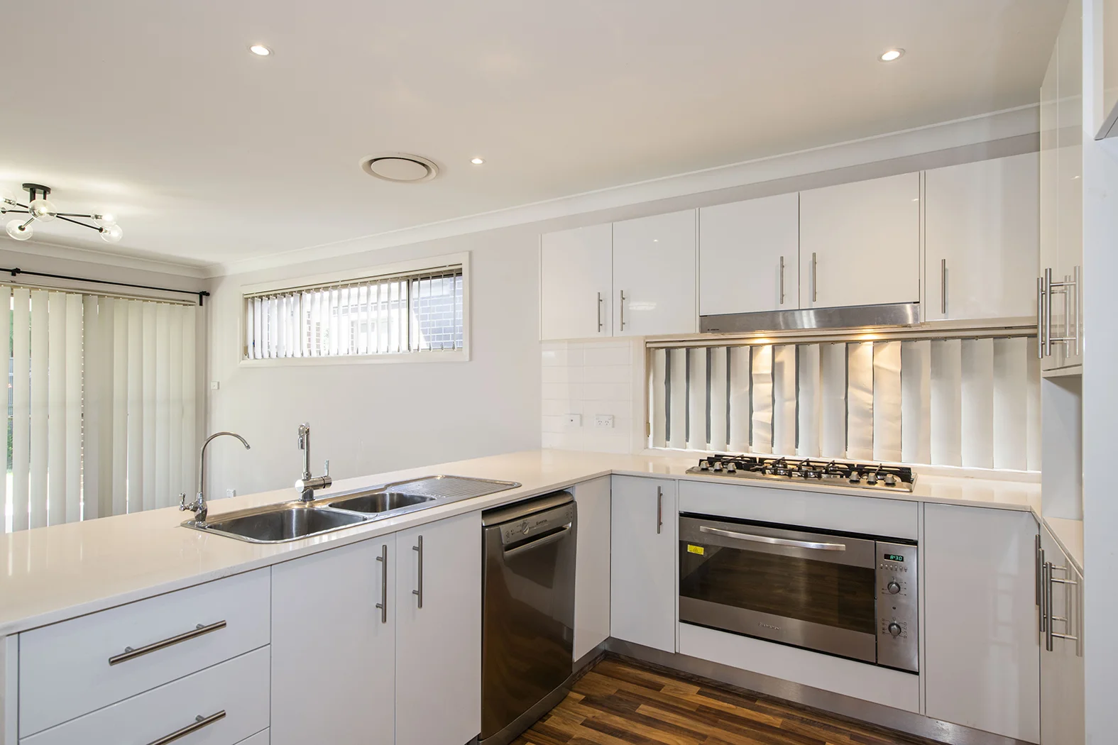 Additional image 2 of 6B Scott Street, Ropes Crossing NSW 2760