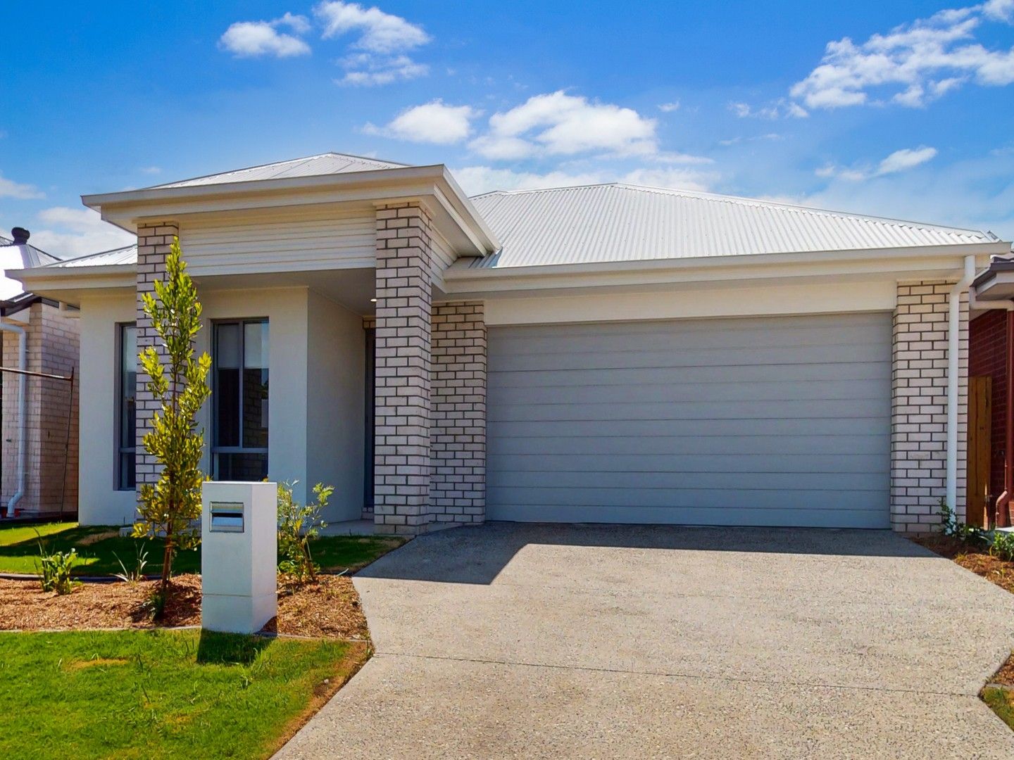 3 Mackenroth Street, Collingwood Park QLD 4301 House For Rent Domain