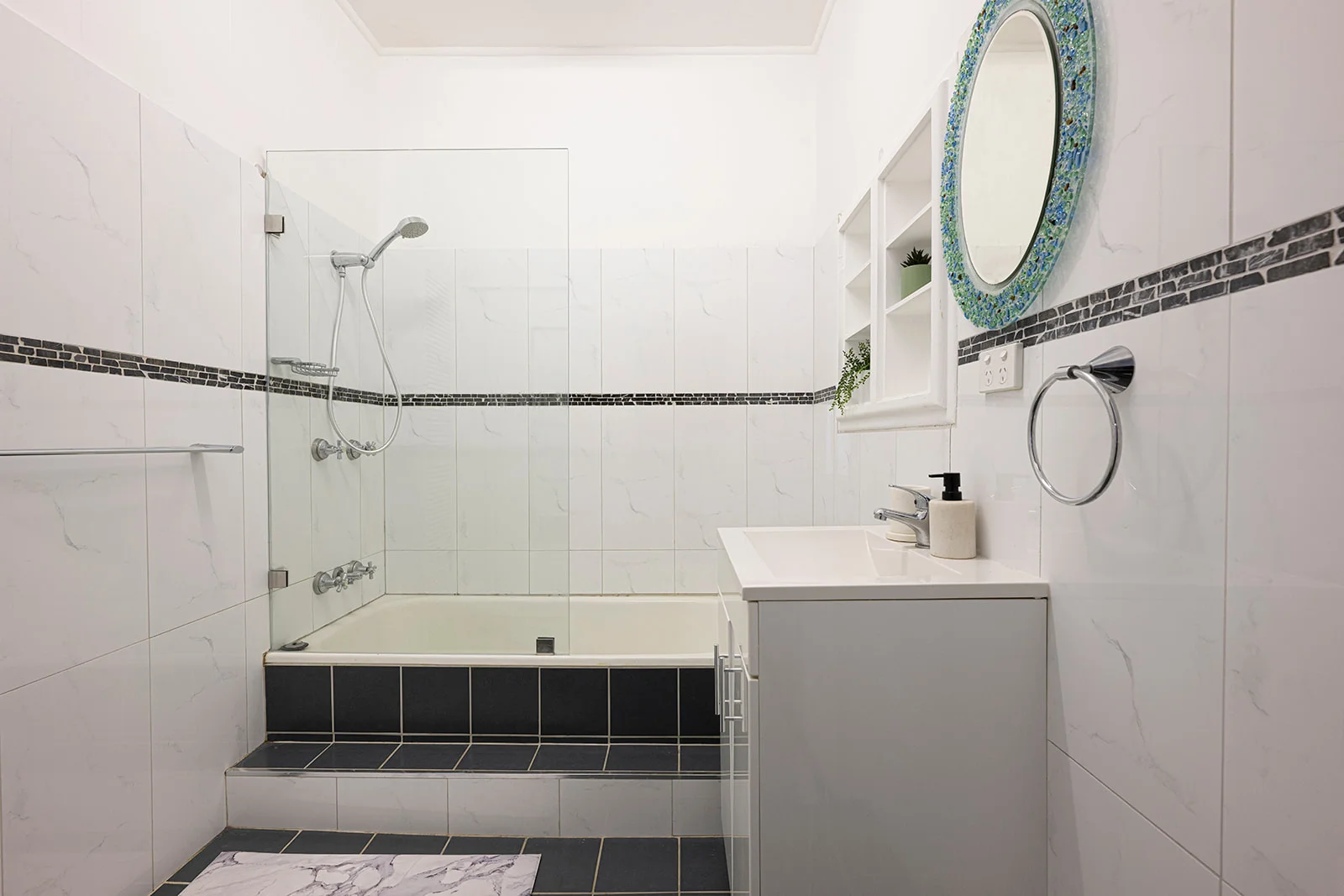 Additional image 13 of 258 McLachlan Street, Orange NSW 2800