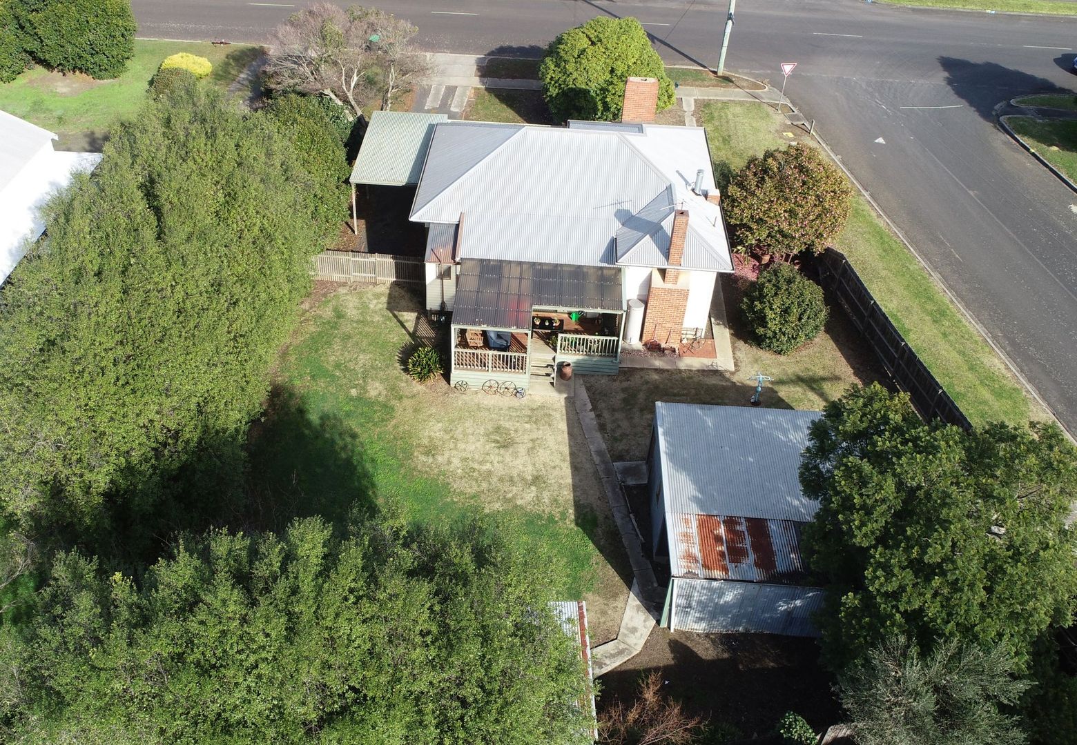 43 Baromi Road, Mirboo North VIC 3871, Image 2