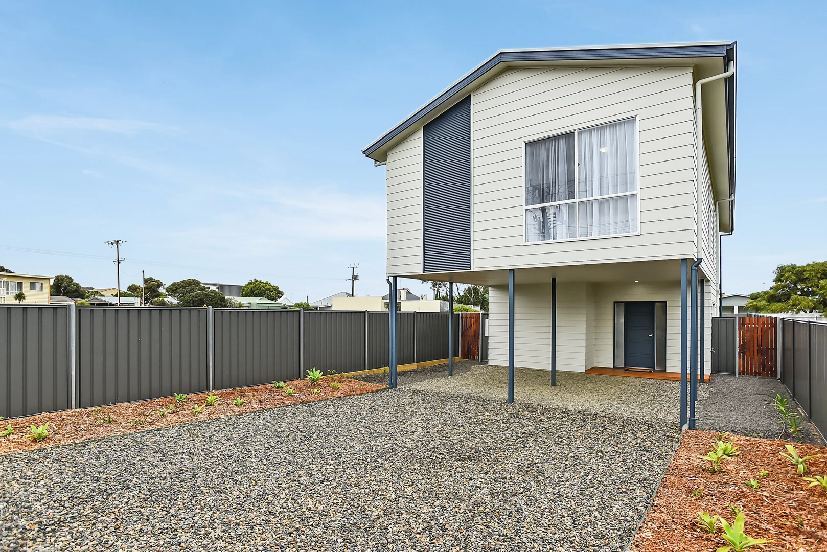 Additional image 16 of 6A Giles Street, Encounter Bay SA 5211
