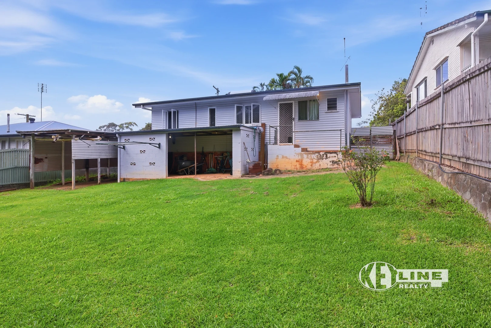 Additional image 11 of 26 Glenys Street, Burnside QLD 4560