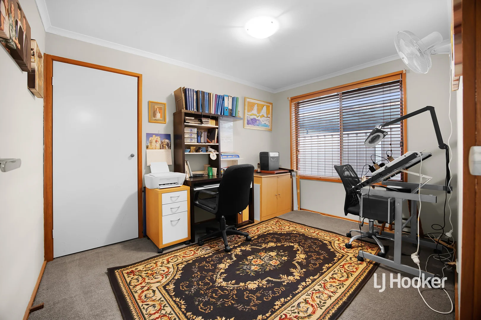 Additional image 12 of 7 Pigeon Street, Werribee VIC 3030
