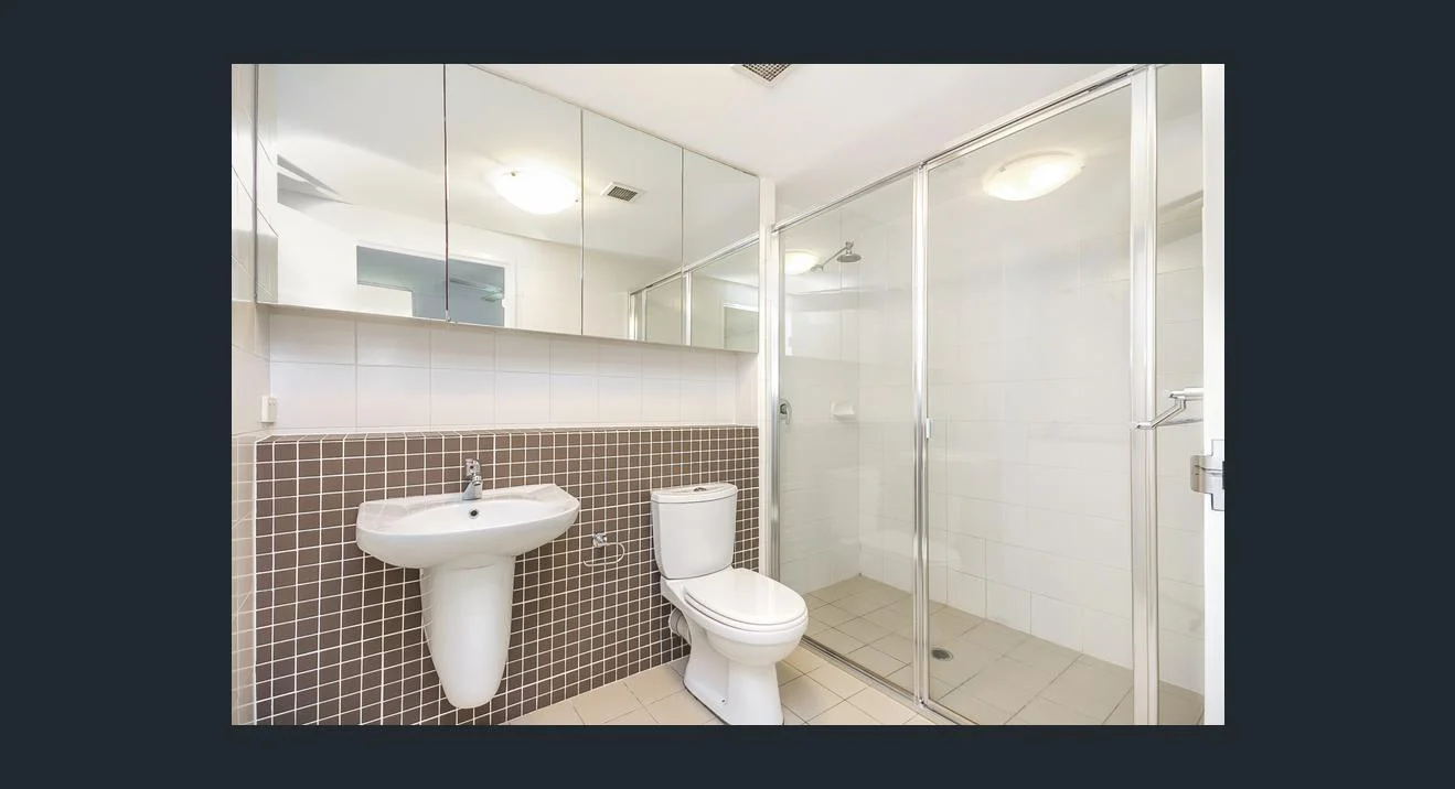 Additional image 4 of 202/316 Charlestown Road, Charlestown NSW 2290