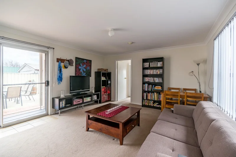Primary image of 231a Byng Street, Orange NSW 2800