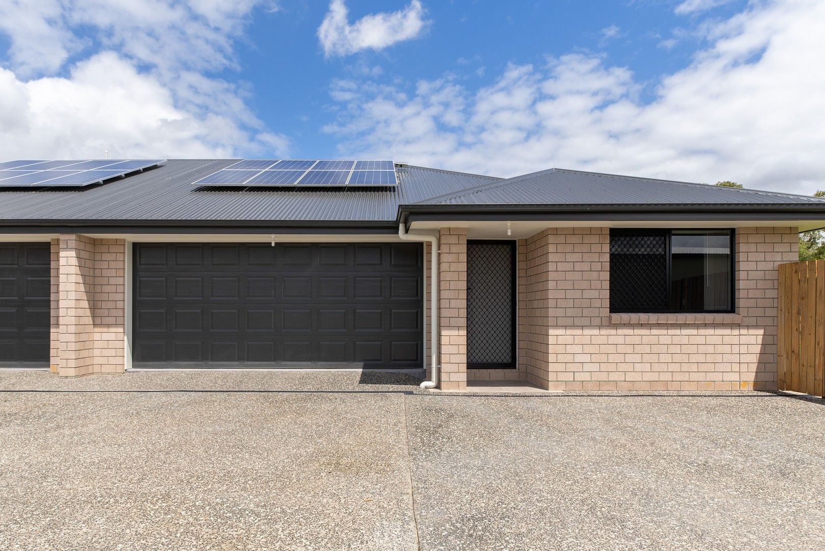 23B Mariposa Place, Cooloola Cove QLD 4580 Duplex For Rent Domain