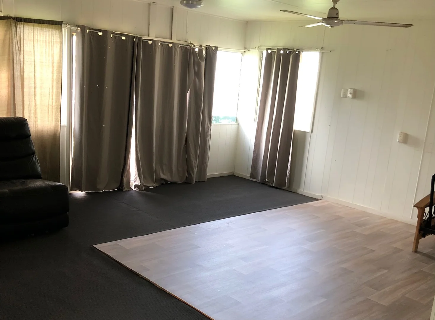 Additional image 4 of 5 Crampton Rd, Georgetown QLD 4871