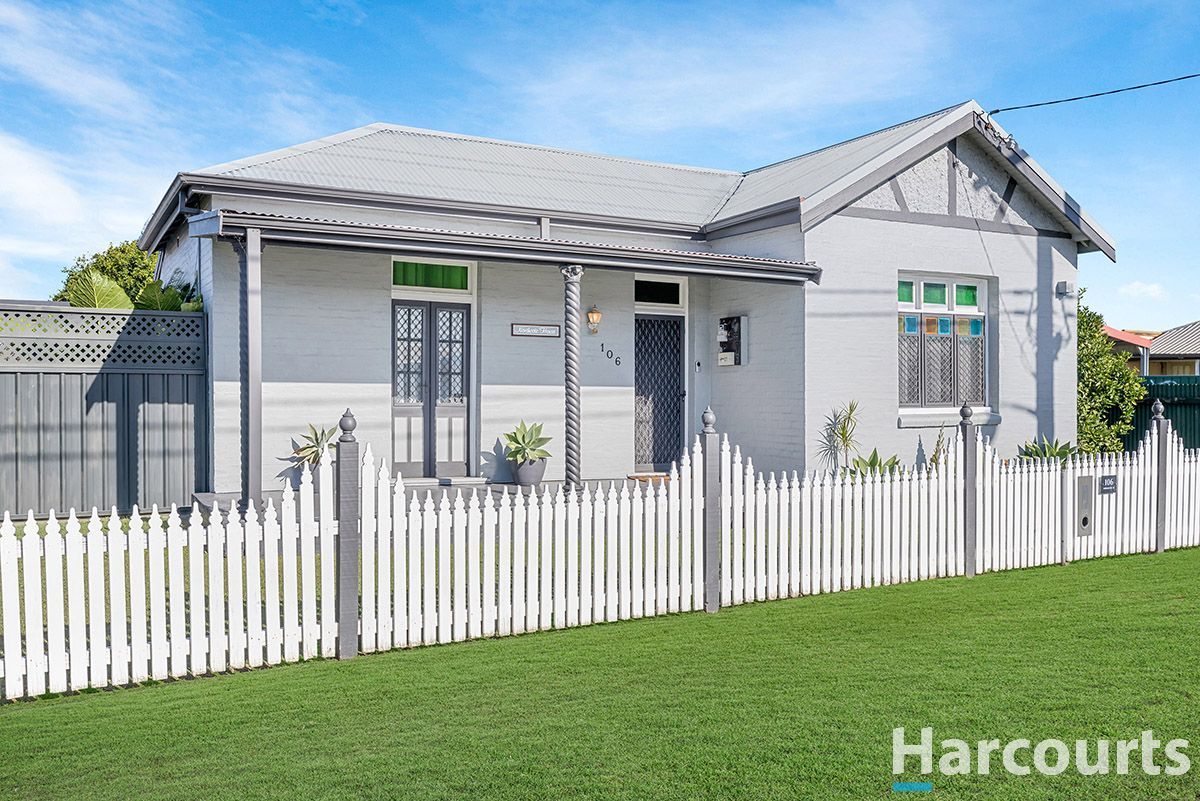 106 Northcote Street, Kurri Kurri NSW 2327 House For Rent 650 Domain