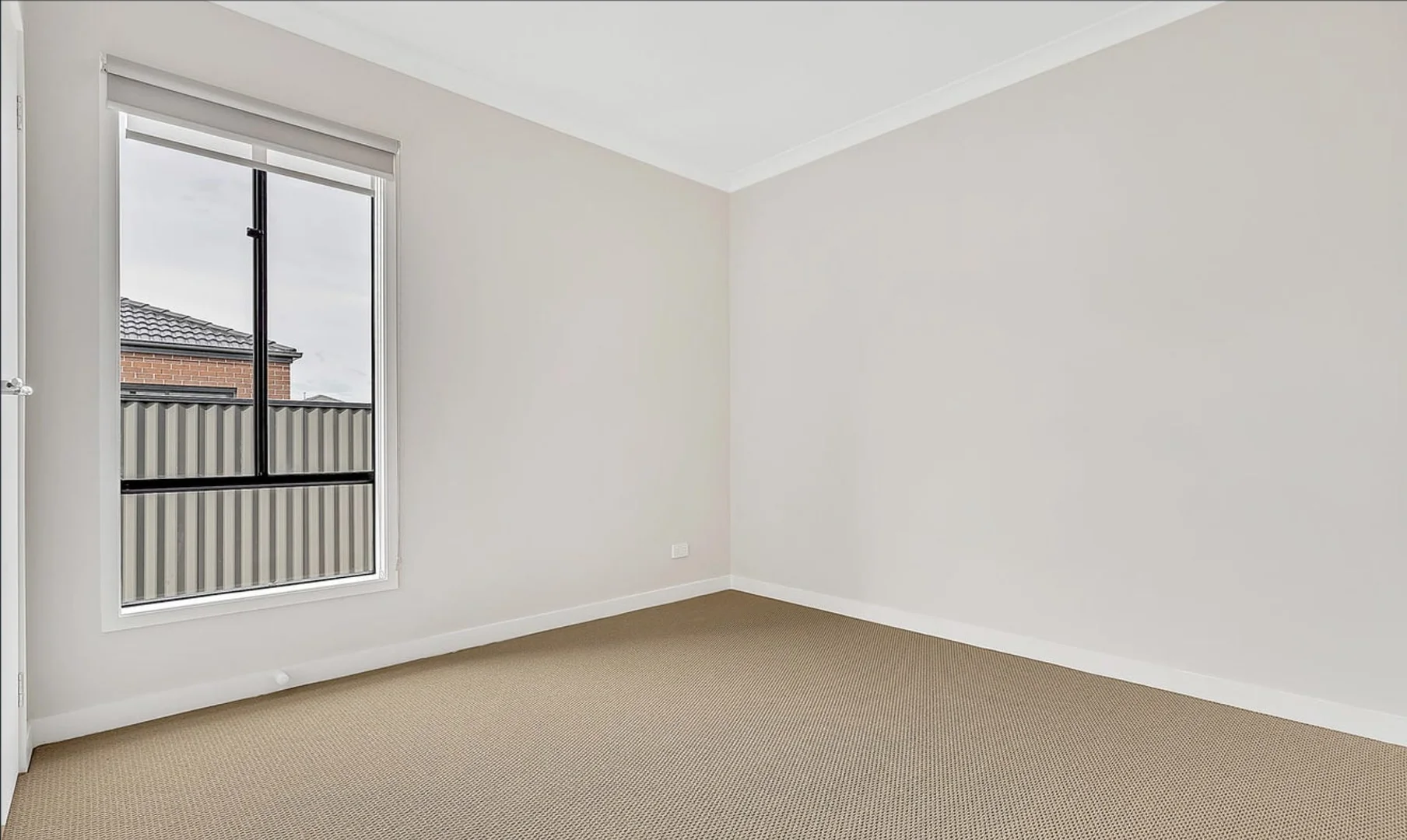 Additional image 9 of 360 Highlander Drive, Craigieburn VIC 3064