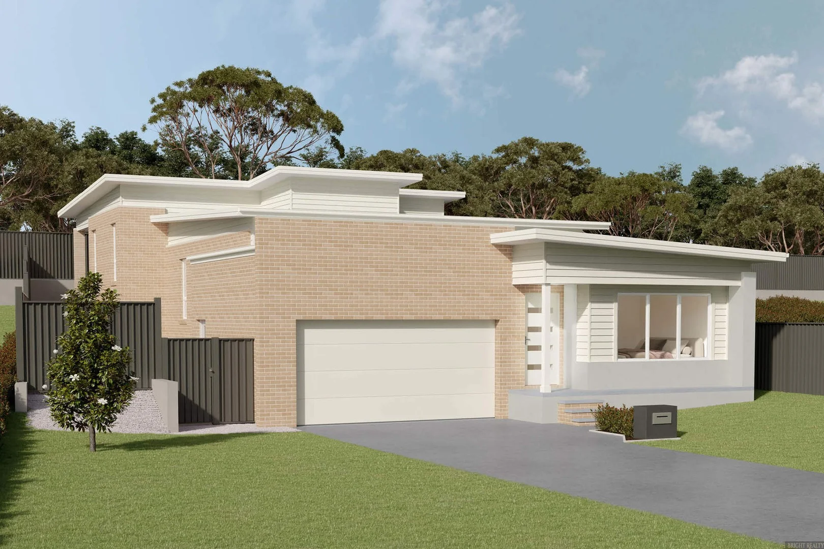 Albion Park NSW 2527