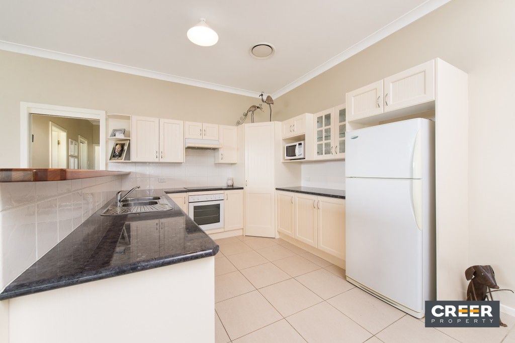 29 Knight Street, Cardiff South NSW 2285, Image 2