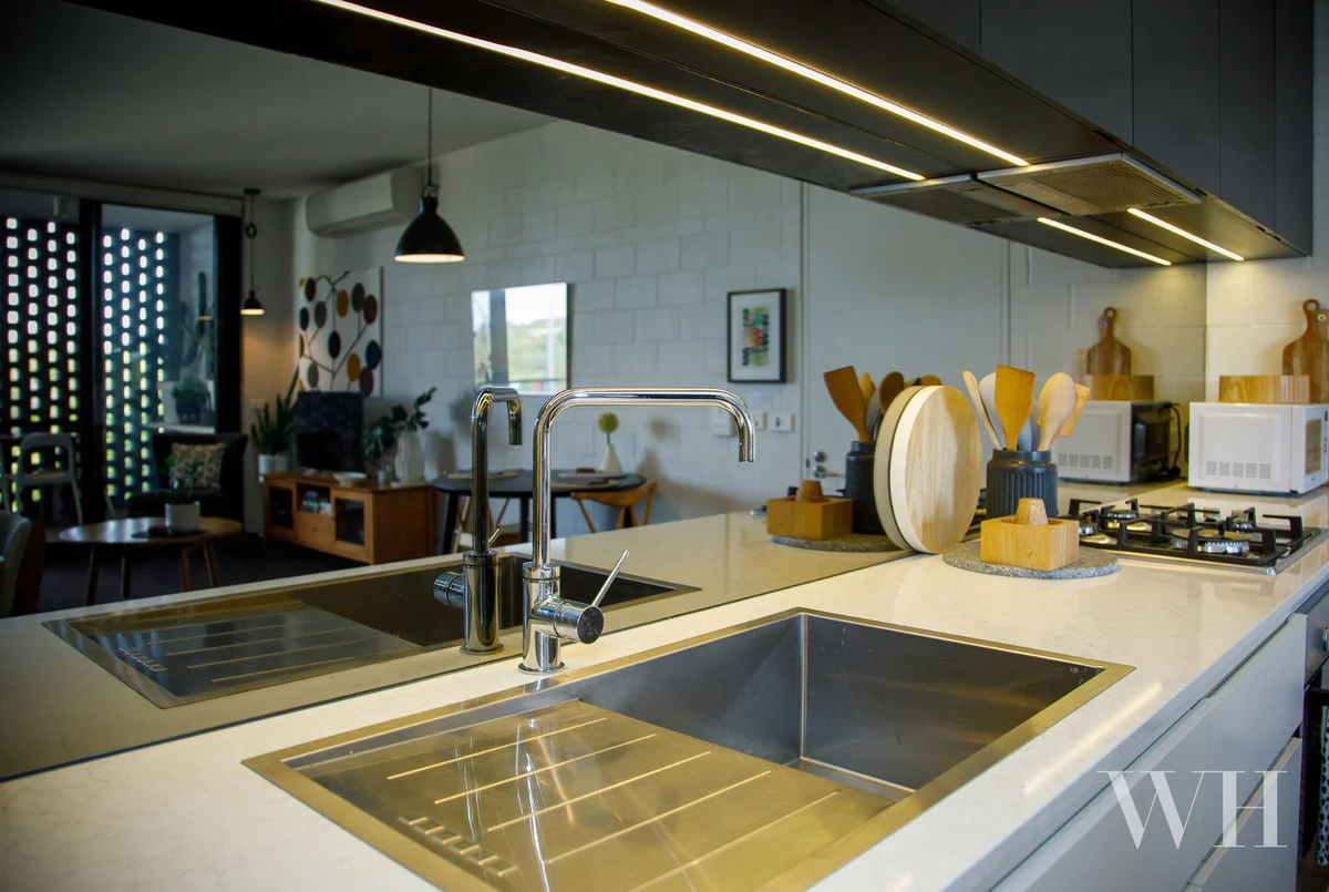 Additional image 3 of 1/46 Knutsford Street, Fremantle WA 6160