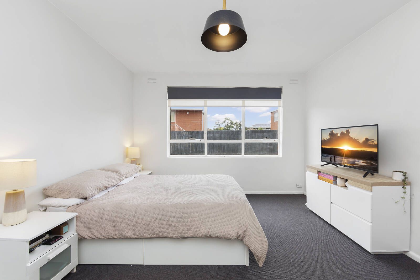 4/51 Stephen Street, Yarraville VIC 3013, Image 2