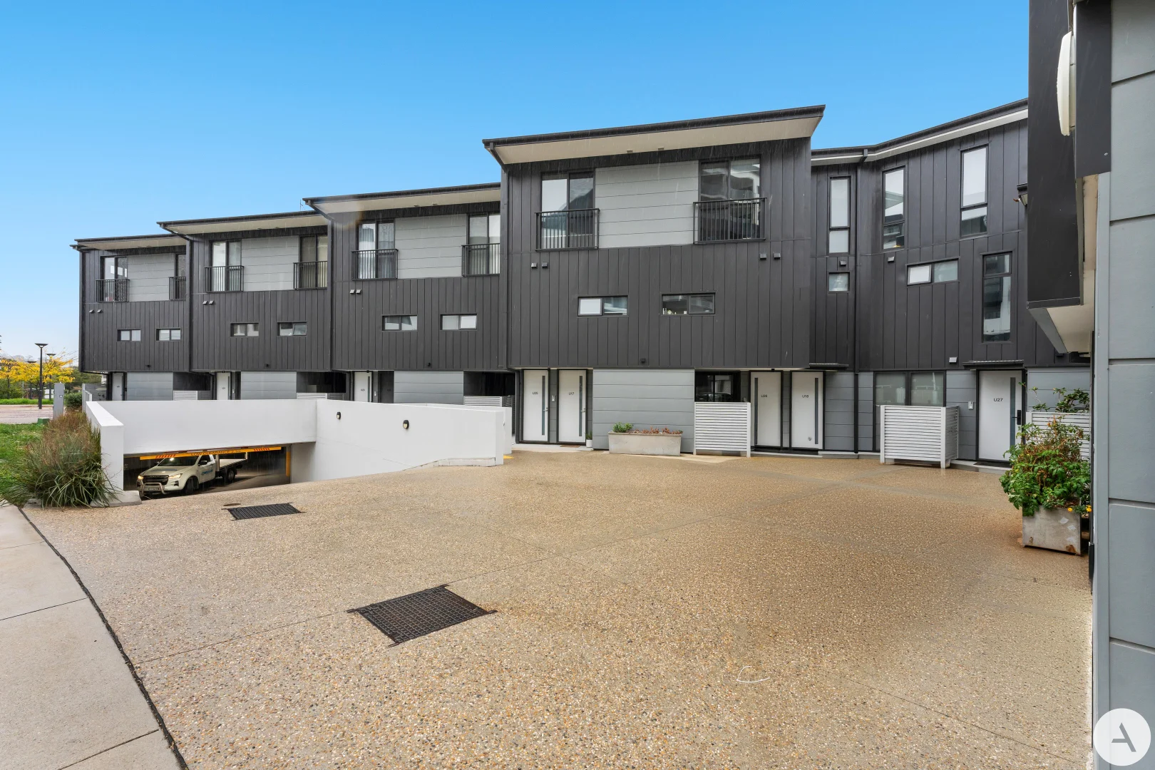 Additional image 18 of 20/15 Cynthea teague Crescent, Greenway ACT 2900