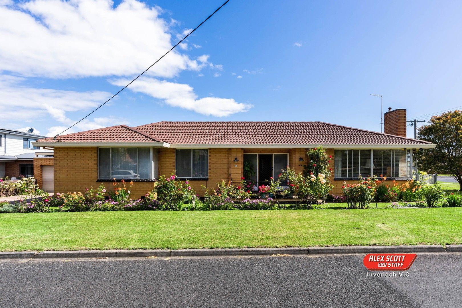 44 Williams Street, Inverloch VIC 3996, Image 2