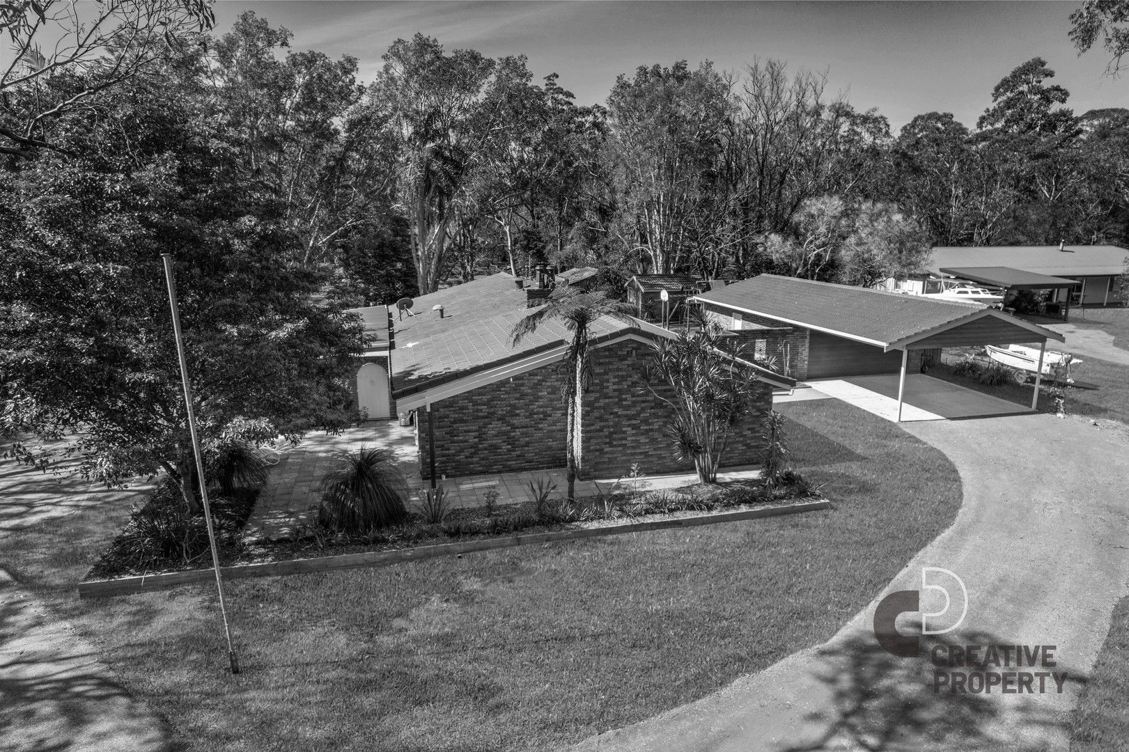 25 Francene Avenue, Salt Ash NSW 2318, Image 0