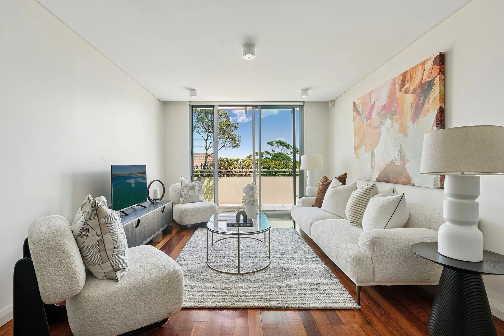 3/694-696 Old South Head Road, Rose Bay NSW 2029