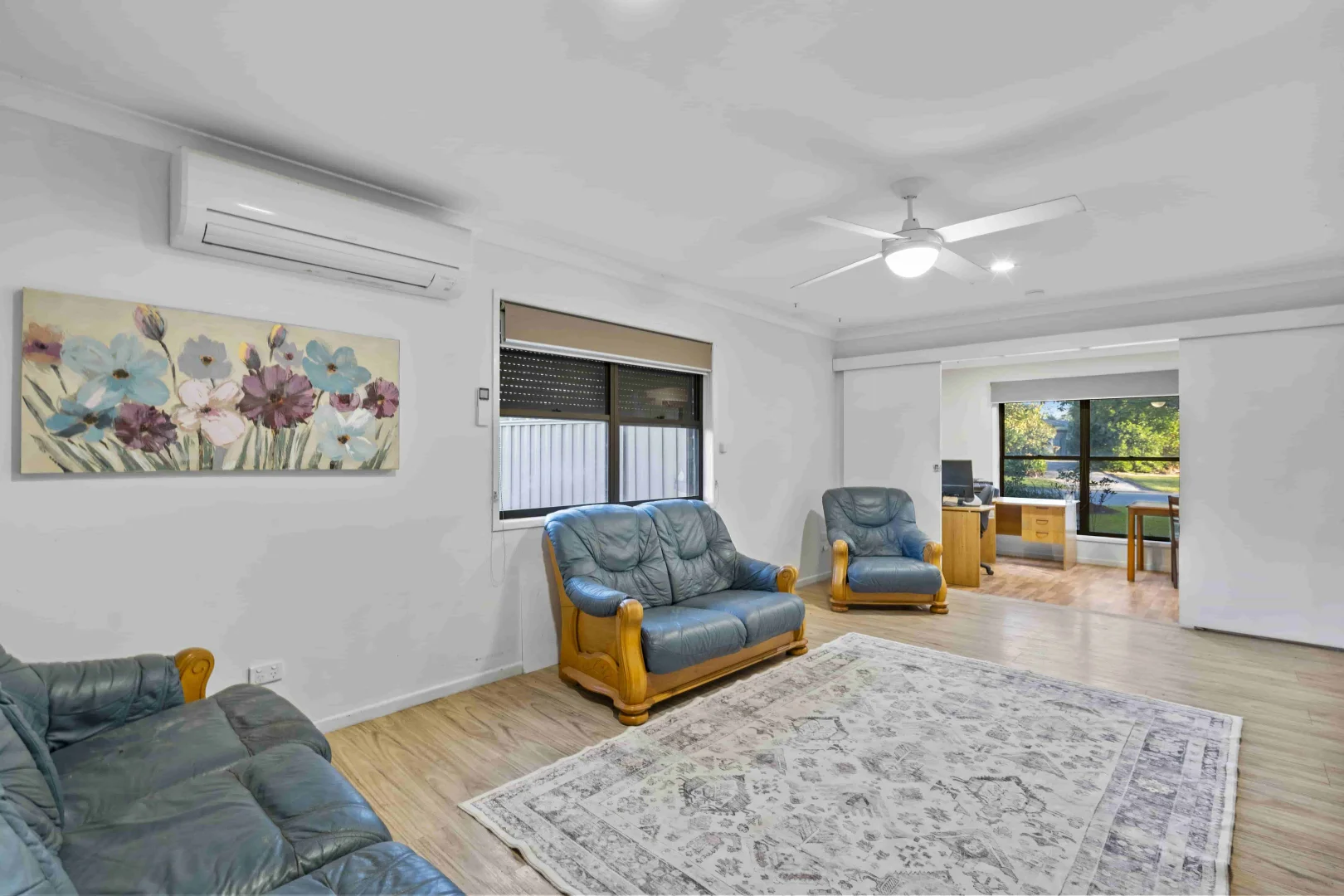 Additional image 23 of 2 Jamaica Drive, Deception Bay QLD 4508