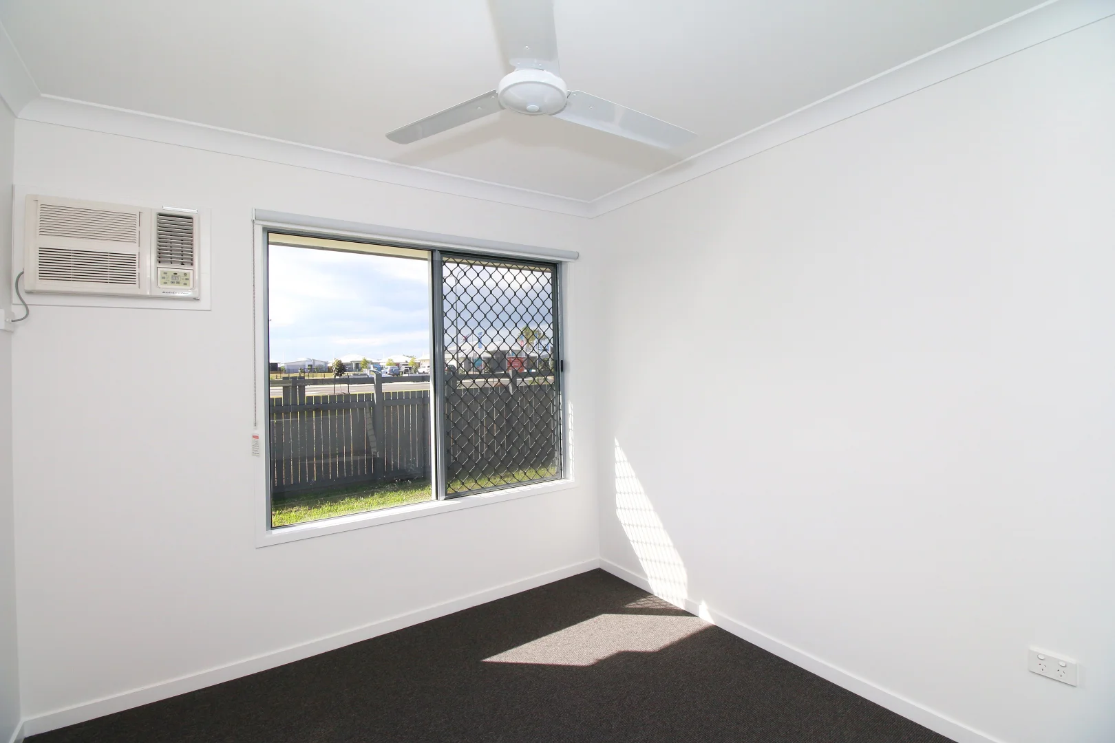 Additional image 6 of 39 Friday Avenue, Burdell QLD 4818