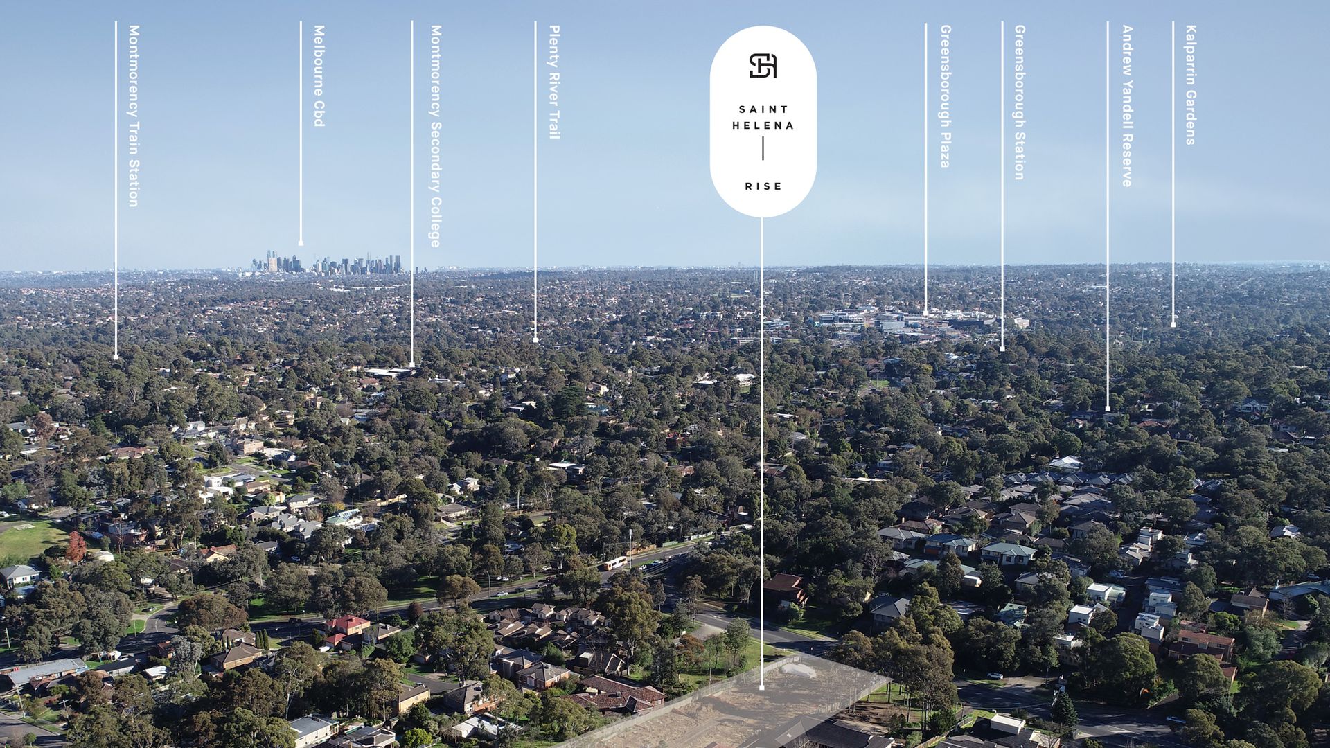 97 Eastside Boulevard, Donnybrook Property History & Address Research