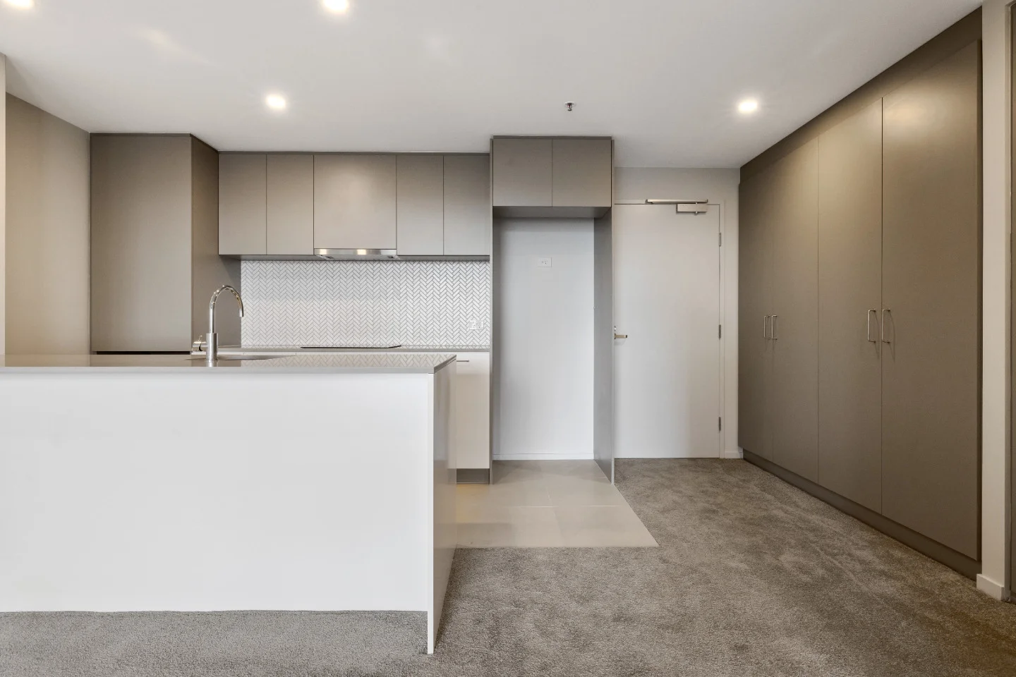 Primary image of 902/335 Anketell Street, Greenway ACT 2900