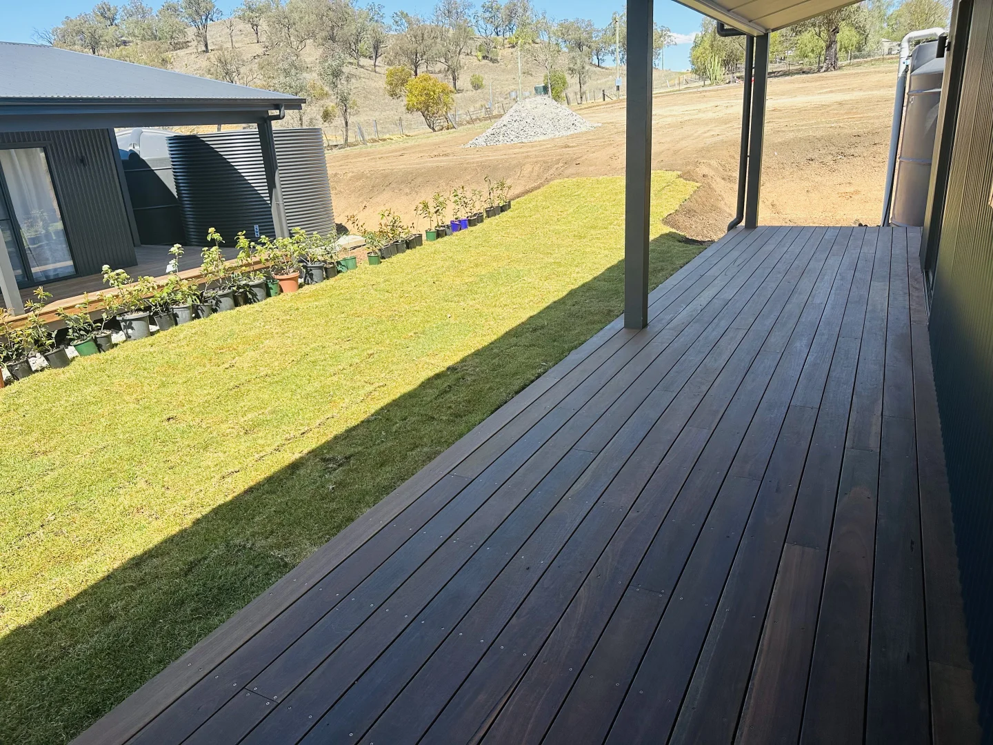 Additional image 7 of 2/15 Wilson Street, Gundy NSW 2337