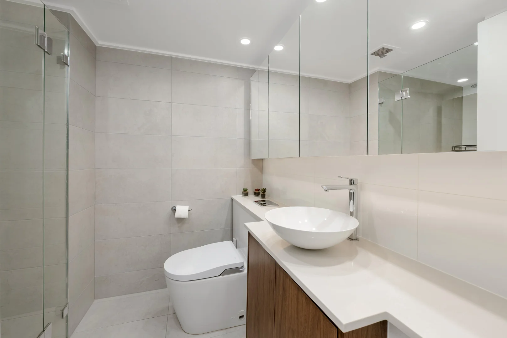 Additional image 8 of 104/2 Wentworth Street, Manly NSW 2095