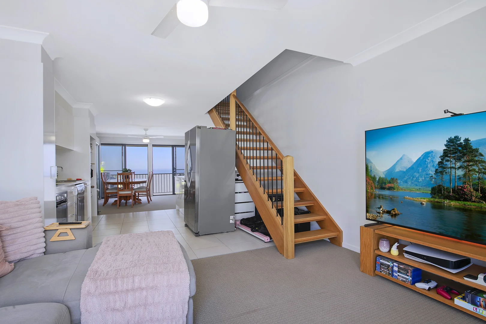 Additional image 4 of 26/70 John St, Redcliffe QLD 4020