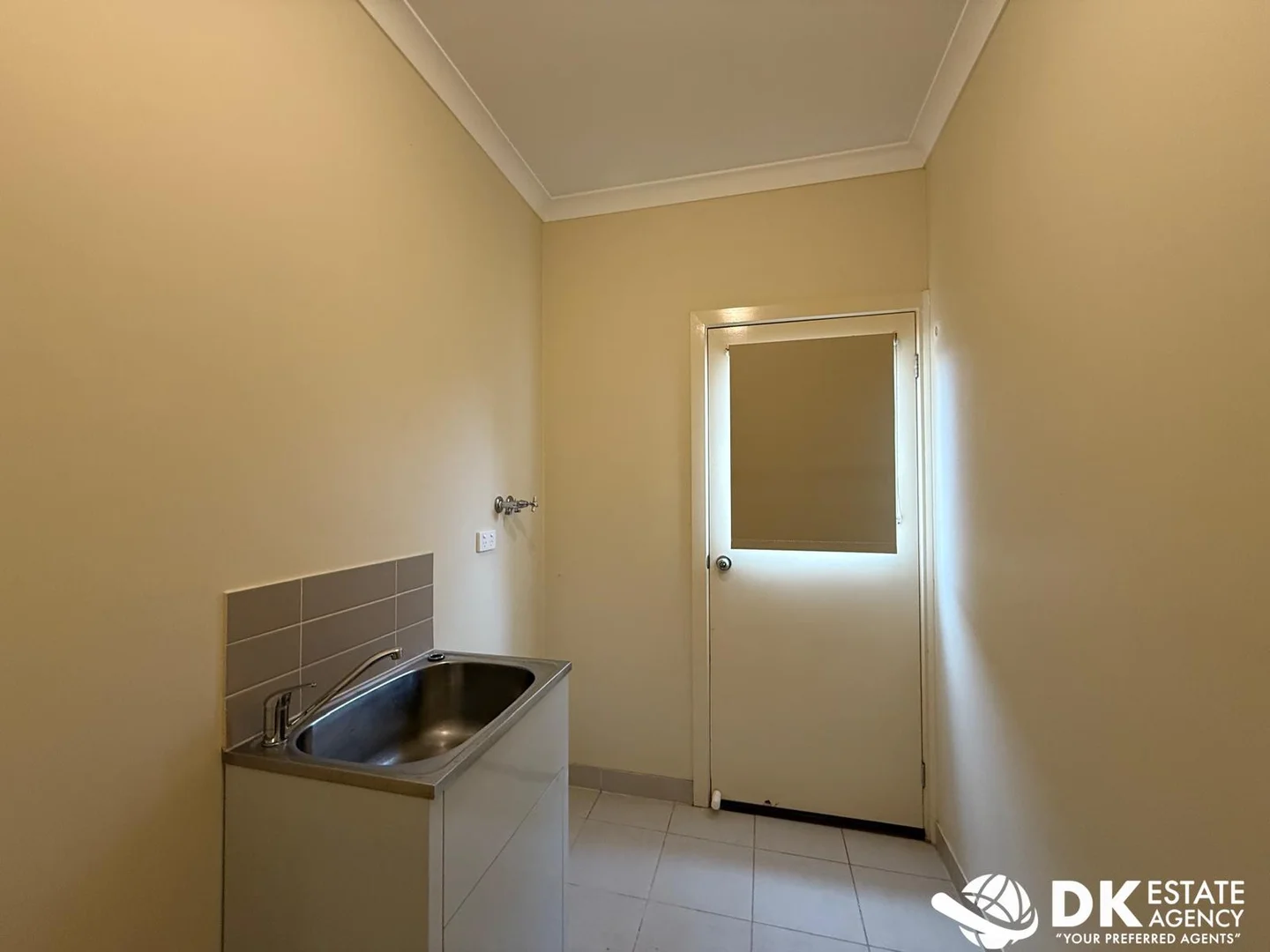 Additional image 33 of 40 Starling Ave, Tarneit VIC 3029